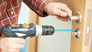 Automotive Locksmith at Academy Gardens Philadelphia, Pennsylvania